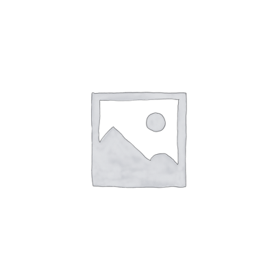 Senior Manager Jobs in Darfur, Sudan