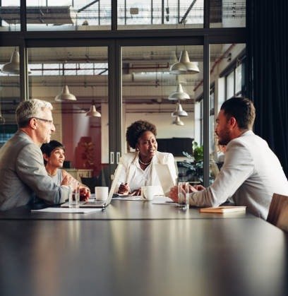 Cheapest Job Package in Sudan