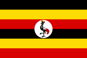 Hire in Uganda