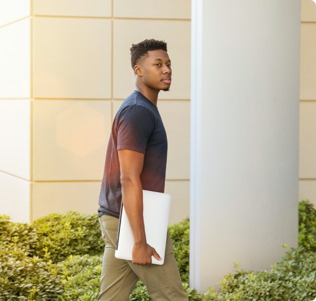 Testimonials in Sudan