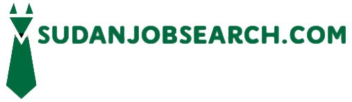 Jobs in Sudan