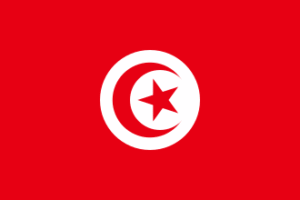 Hire in Tunisia
