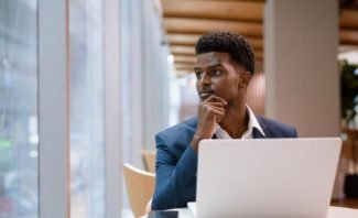 Engineer Jobs in Sudan